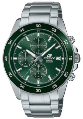 Casio EFR-526D-3A
