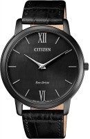 Часы Часы Citizen AR1135-10E в Москве в Москве