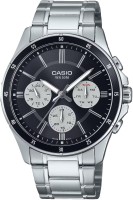 Часы Часы Casio MTP-1374D-1A3 в Москве в Москве