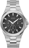 Часы Часы Guess GW0798G1 в Москве в Москве
