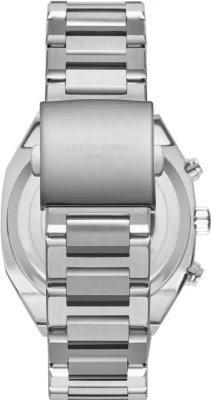 Lee Cooper LC08045.390
