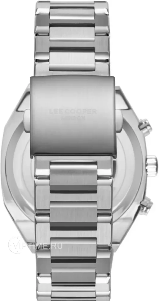Часы Часы Lee Cooper LC08045.390 в Москве в Москве