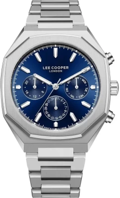 Lee Cooper LC08045.390