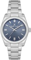 Часы Часы DANIEL KLEIN DK13824-5 в Москве в Москве
