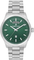 Часы Часы DANIEL KLEIN DK13817-3 в Москве в Москве