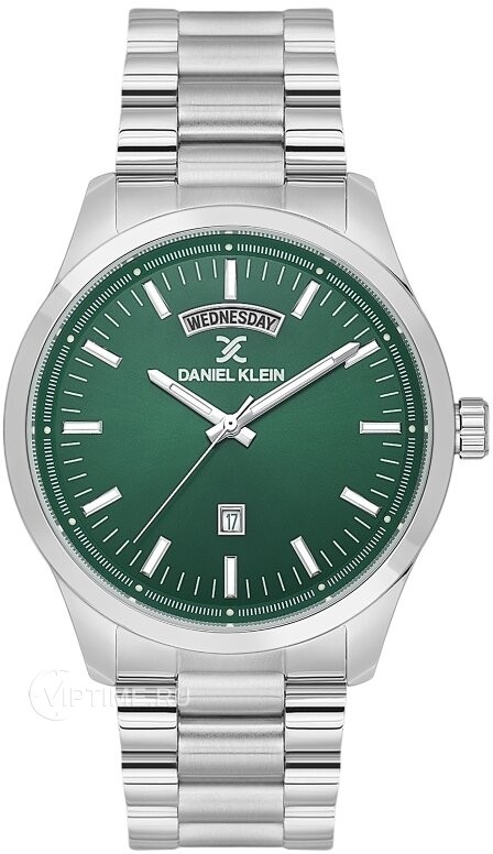 Часы Часы DANIEL KLEIN DK13817-3 в Москве в Москве