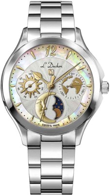L'Duchen D 857.10.32