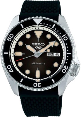 Seiko SRPD73K2