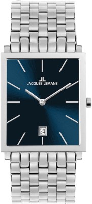 Jacques Lemans 1-2173H