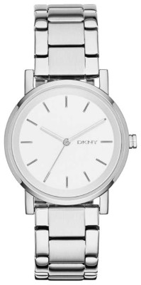 DKNY NY2342
