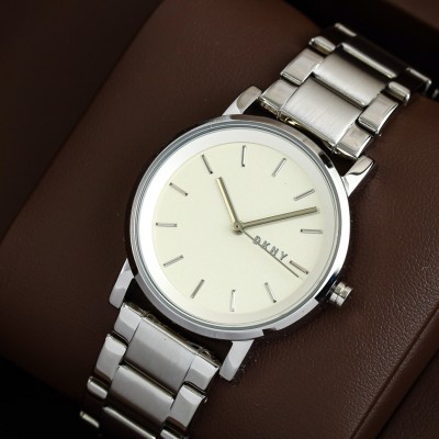 DKNY NY2342