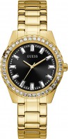 Часы Часы Guess GW0111L2 в Москве в Москве