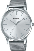 Casio LTP-E140D-7A в Москве в Москве