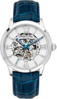 Часы Часы Kenneth Cole KCWGE2122403 в Москве в Москве