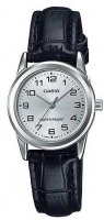 Часы Часы Casio LTP-V001L-7B в Москве в Москве