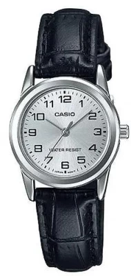 Casio LTP-V001L-7B