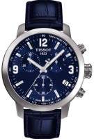 Часы Часы Tissot T055.417.16.047.00 в Москве в Москве