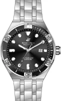 Часы Часы Beverly Hills Polo Club BP3575X.350 в Москве в Москве