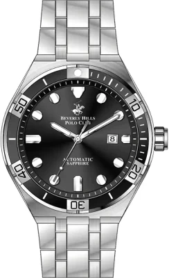 Beverly Hills Polo Club BP3575X.350