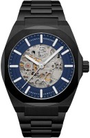 Часы Часы Earnshaw ES-8263-99 в Москве в Москве