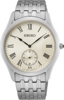Часы Часы Seiko SRK047P1 в Москве в Москве