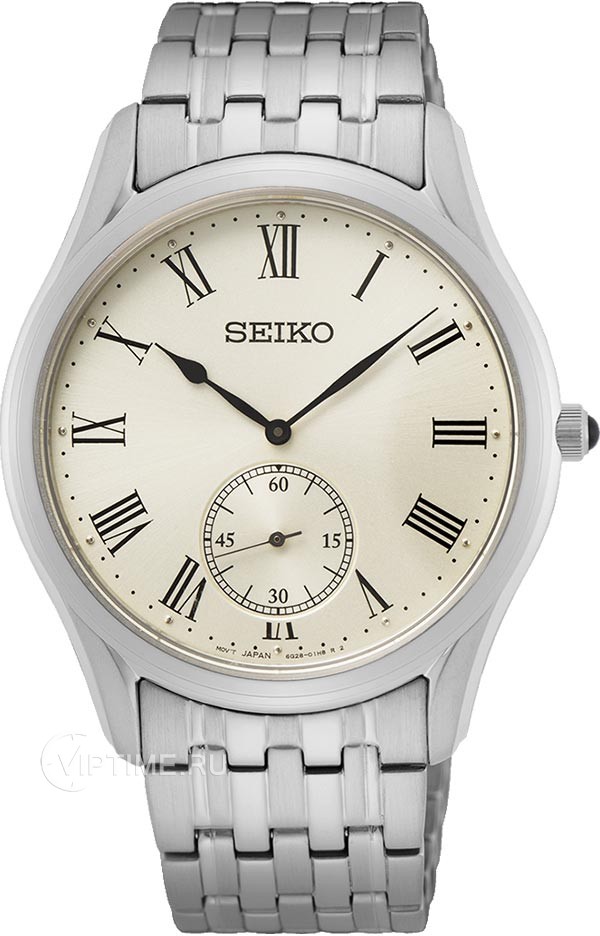 Часы Часы Seiko SRK047P1 в Москве в Москве