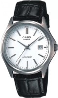 Часы Часы Casio MTP-1183E-7A в Москве в Москве