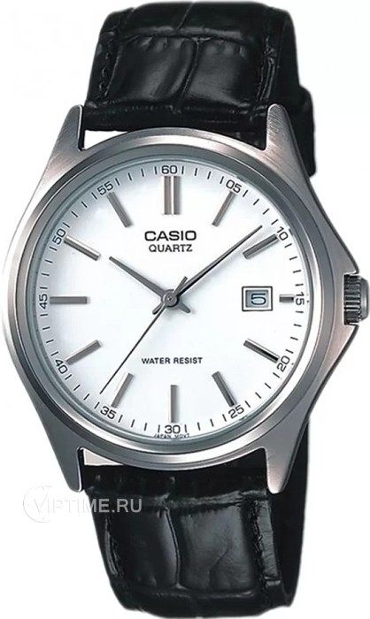 Часы Часы Casio MTP-1183E-7A в Москве в Москве