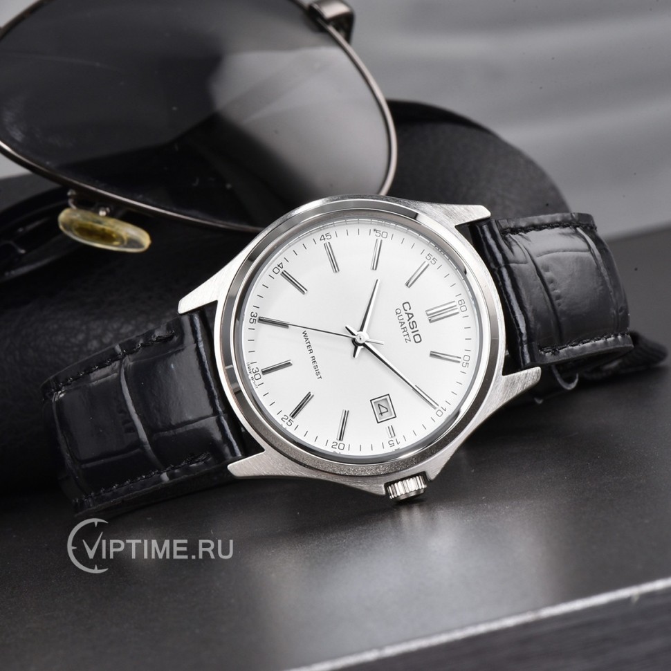 Часы Часы Casio MTP-1183E-7A в Москве в Москве