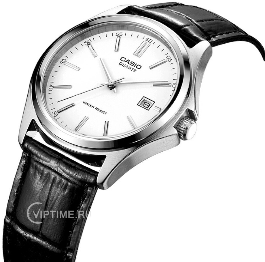 Часы Часы Casio MTP-1183E-7A в Москве в Москве