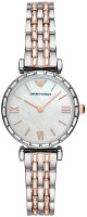 Часы Часы Emporio Armani AR11290 в Москве в Москве