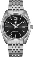 Часы Часы Beverly Hills Polo Club BP3697X.350 в Москве в Москве