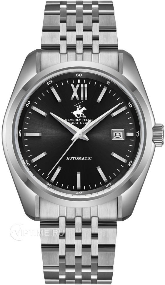Часы Часы Beverly Hills Polo Club BP3697X.350 в Москве в Москве