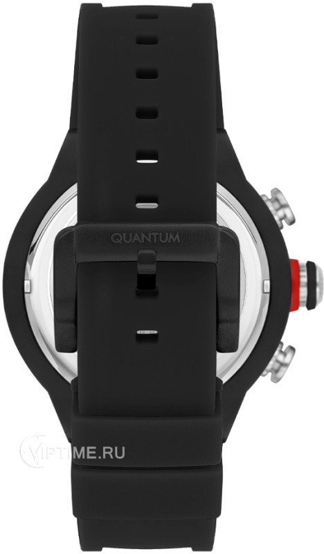 Часы Часы Quantum HNG1083.051 в Москве в Москве
