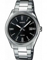 Часы Часы Casio MTP-1302D-1A1 в Москве в Москве