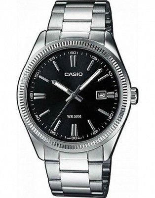 Casio MTP-1302D-1A1