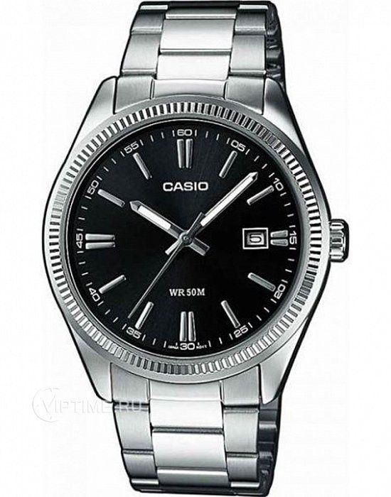 Часы Часы Casio MTP-1302D-1A1 в Москве в Москве