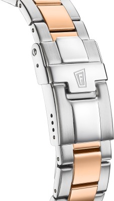 Festina BOYFRIEND F20605/1