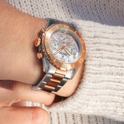 Festina BOYFRIEND F20605/1