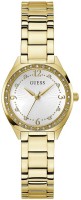 Часы Часы Guess GW0767L2 в Москве в Москве