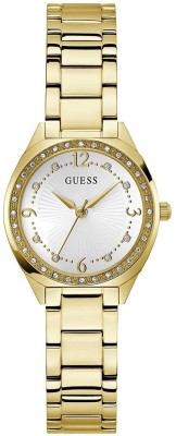 Guess GW0767L2