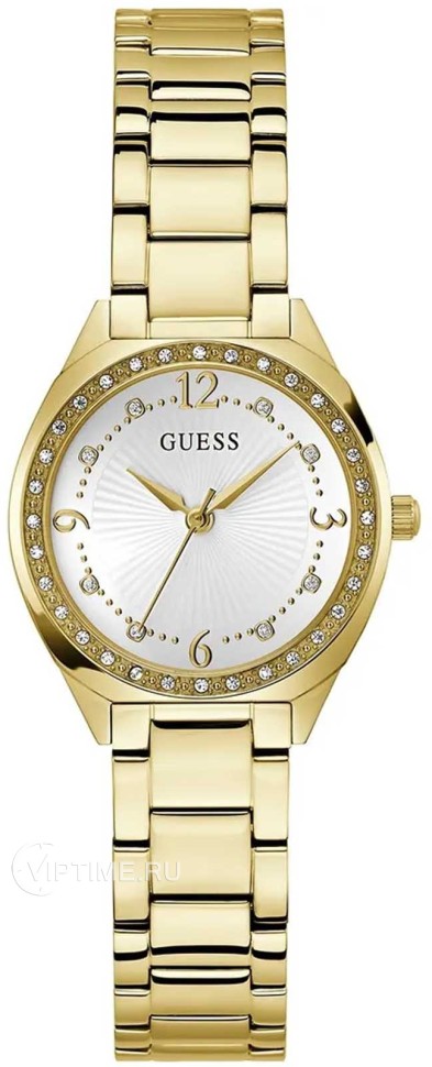 Часы Часы Guess GW0767L2 в Москве в Москве