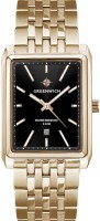 Часы Часы Greenwich GW 571.40.11 в Москве в Москве