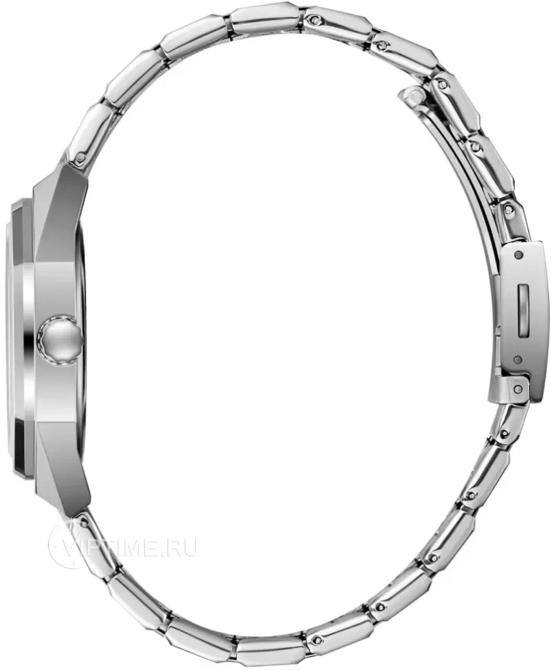 Часы Часы Lee Cooper LC08046.300 в Москве в Москве