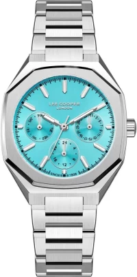Lee Cooper LC08046.300
