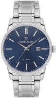 Часы Часы DANIEL KLEIN DK13844-4 в Москве в Москве