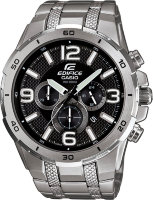 Casio EFR-538D-1A в Москве в Москве