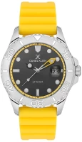 Часы Часы DANIEL KLEIN DK13816-4 в Москве в Москве