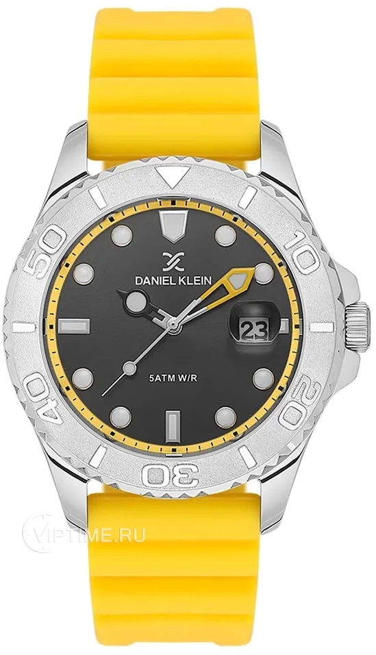 Часы Часы DANIEL KLEIN DK13816-4 в Москве в Москве