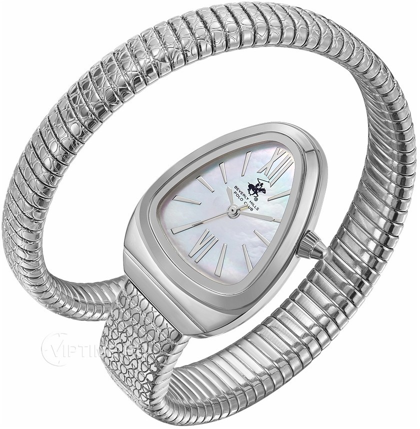 Часы Часы Beverly Hills Polo Club BP3747C.320 в Москве в Москве
